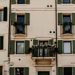 Apartamento Ático